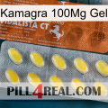 Kamagra 100Mg Gel 42